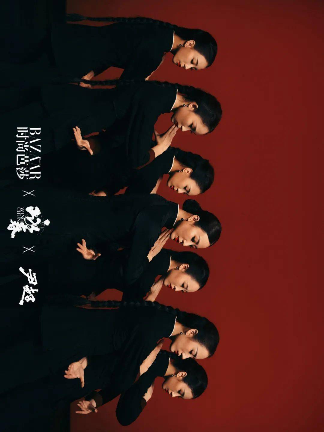 洪亮_洪亮吉_洪亮的声音还是宏亮的声音