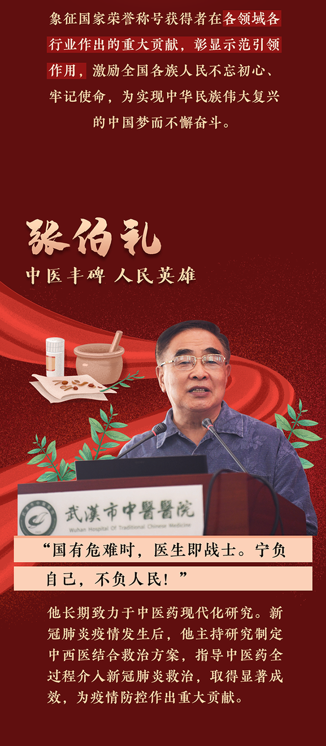 洪亮_洪亮的声音还是宏亮的声音_洪亮吉