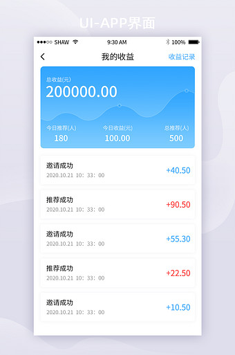 bitkeep最新版本下载_最新版本下载链接_最新版本下载安装