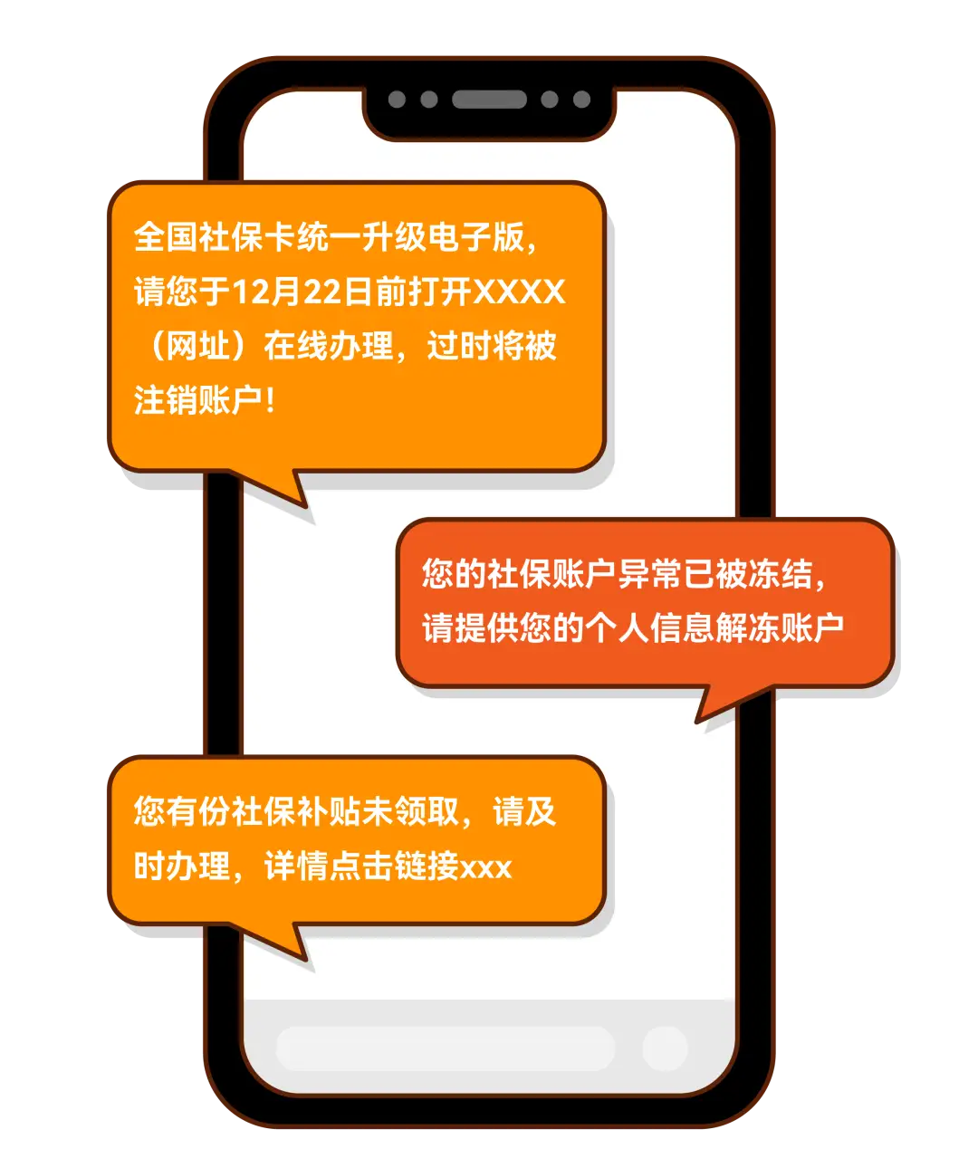 imtoken诈骗_诈骗短信被骗了怎么办_imtoken诈骗短信被骗