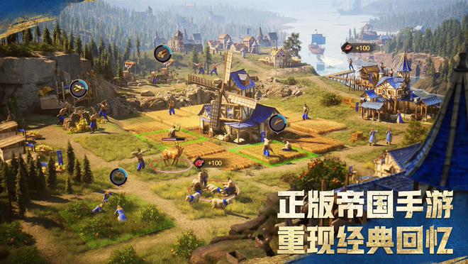 去哪里下载手机版游戏苹果-苹果手机游戏下载大揭秘！App S