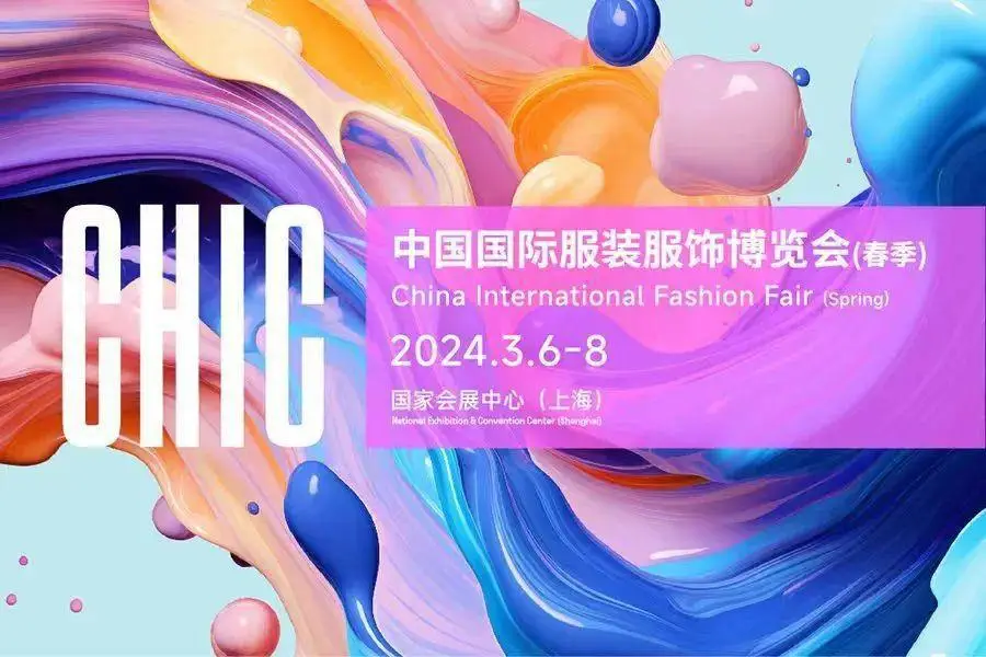 杭州车管部门星期六上班吗_杭州车管所上班时间周末上班吗_杭州车管所上班时间