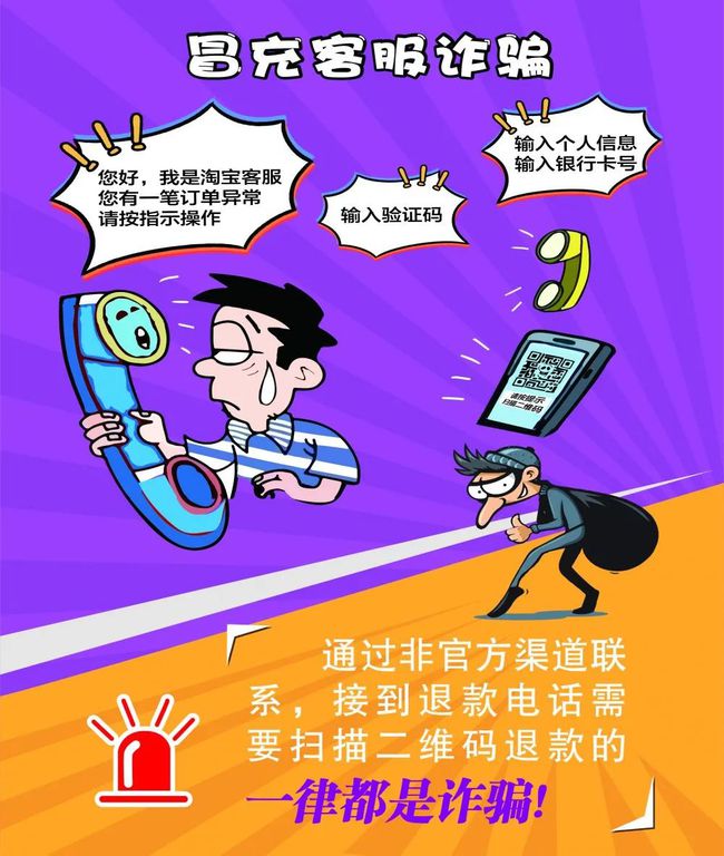 tp钱包安全吗 知乎_钱包安全吗_钱包知乎