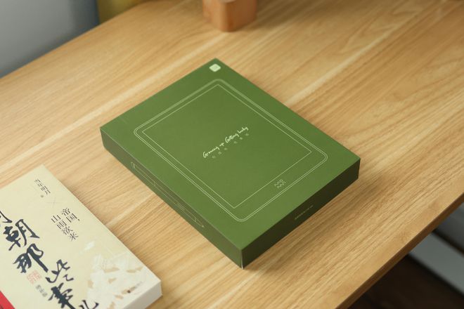 烈海王为啥只剩一个头_烈海王转生异世界_烈海王