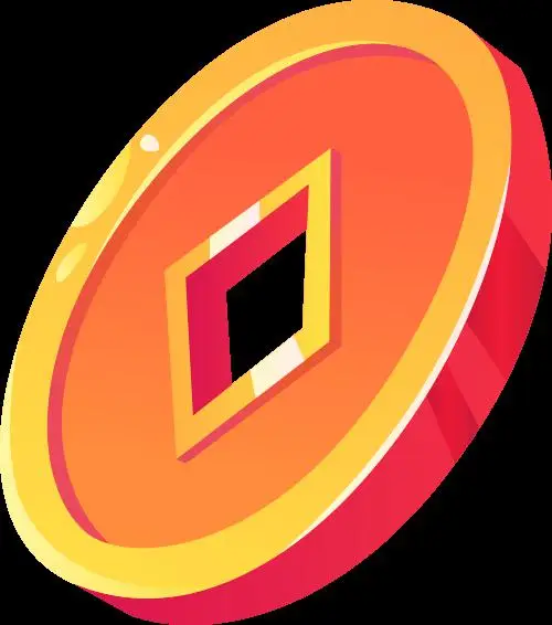 手机数据包游戏_手机游戏数据_游戏数据app推荐