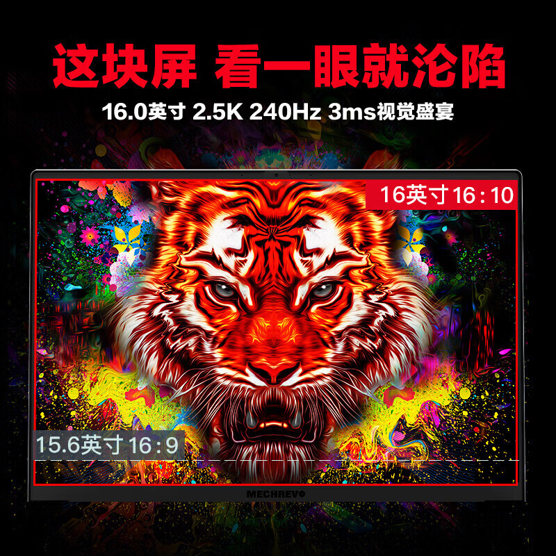旗舰手机的游戏手机_2021旗舰游戏手机_手机旗舰游戏排行榜