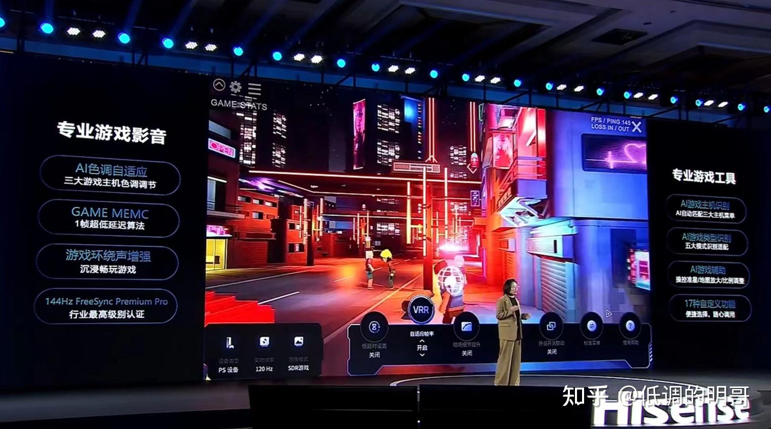 手机旗舰游戏排行榜_2021旗舰游戏手机_旗舰手机的游戏手机
