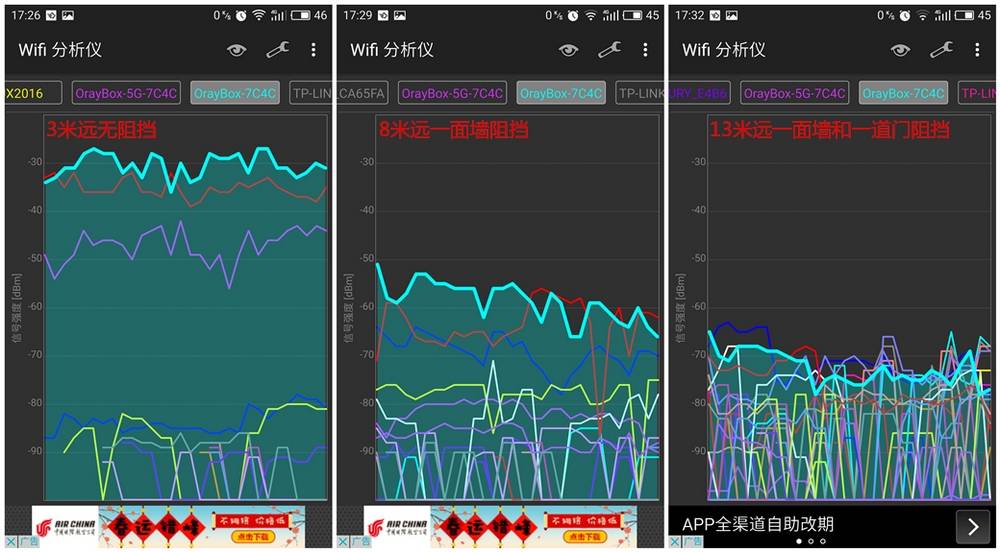 手机打游戏卡是为什么_卡打手机游戏是什么原理_打手机游戏卡怎么办