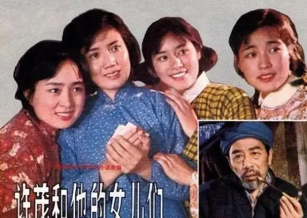 女优手机游戏_女游戏up主有哪些_手机女角色游戏
