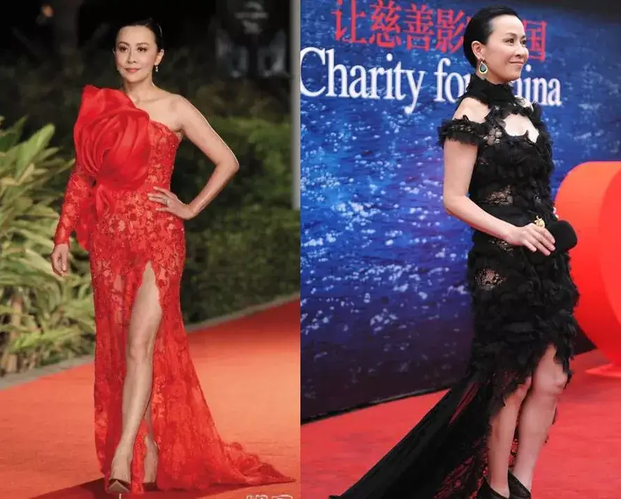 女游戏up主有哪些_女优手机游戏_手机女角色游戏