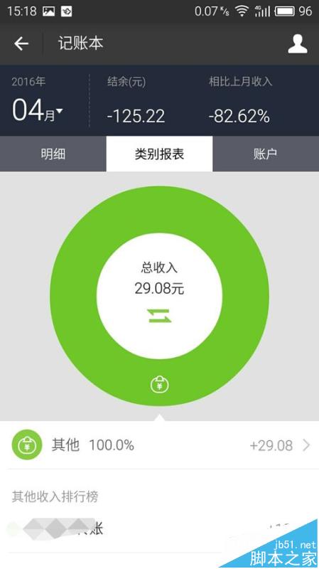 token授权机制_imtoken钱包授权_imtoken授权管理教程