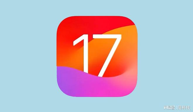 iphone游戏断流_苹果手机玩游戏断流量吗_苹果打游戏断流