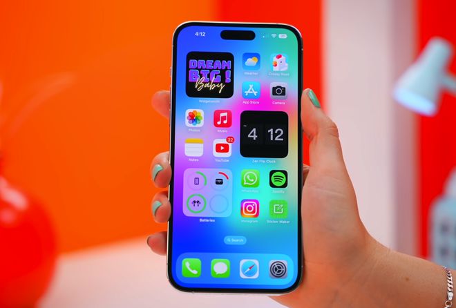 苹果打游戏断流_iphone游戏断流_苹果手机玩游戏断流量吗