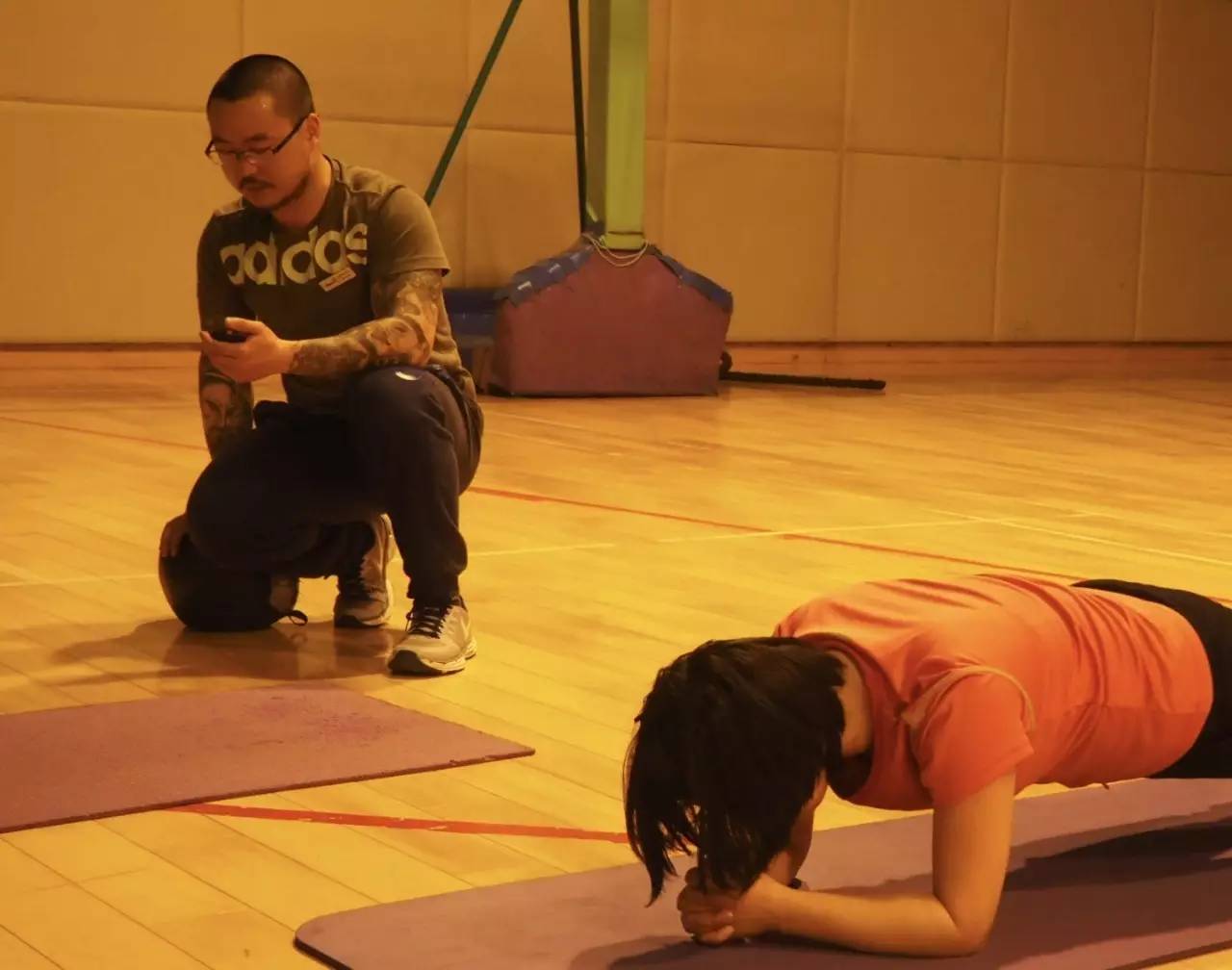 揍敌客桀诺和库洛洛_揍敌客桀诺和库洛洛谁强_桀诺·揍敌客