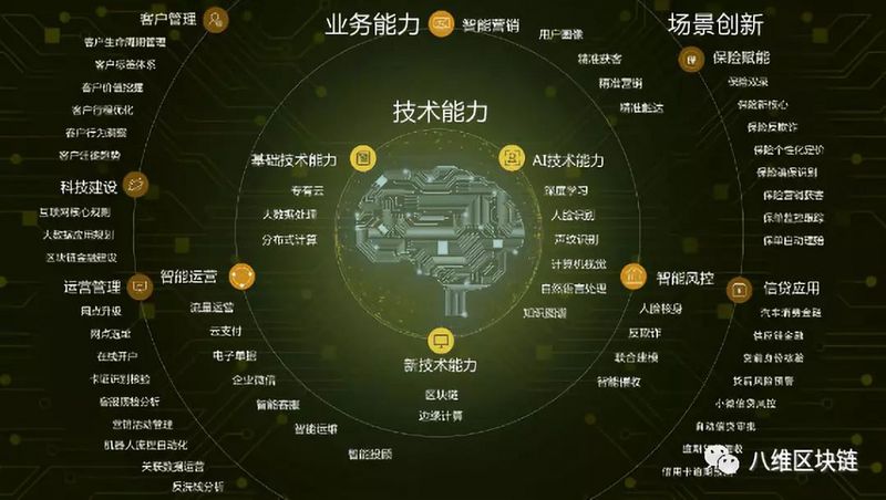 我的世界基岩版国际_版国际影视2023下载_imtoken 2.0 国际版