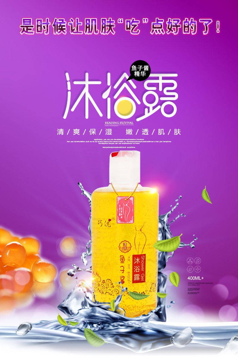 可以吃鸡的手游_手机喂鸡游戏_适合打吃鸡游戏手机推荐