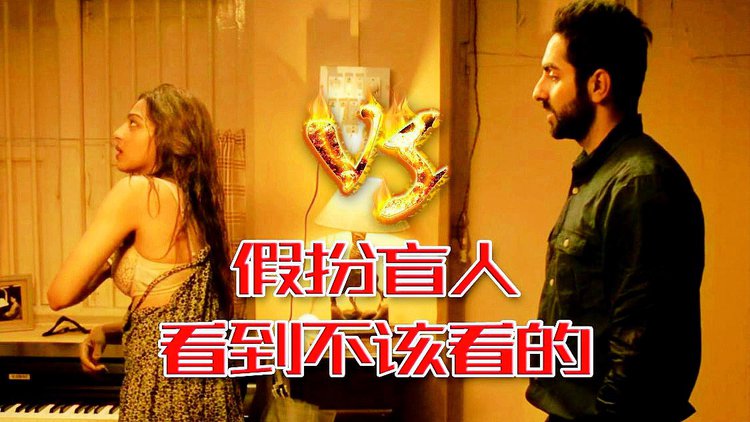 谜踪之国_谜踪之国最新章节_网络谜踪2在线
