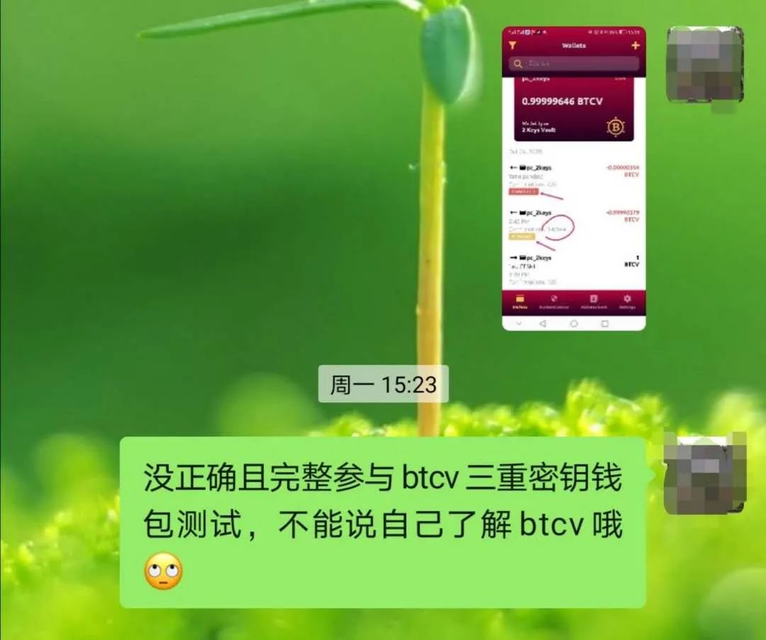 tp钱包的私钥有什么用_tp钱包的私钥有什么用_tp钱包的私钥有什么用