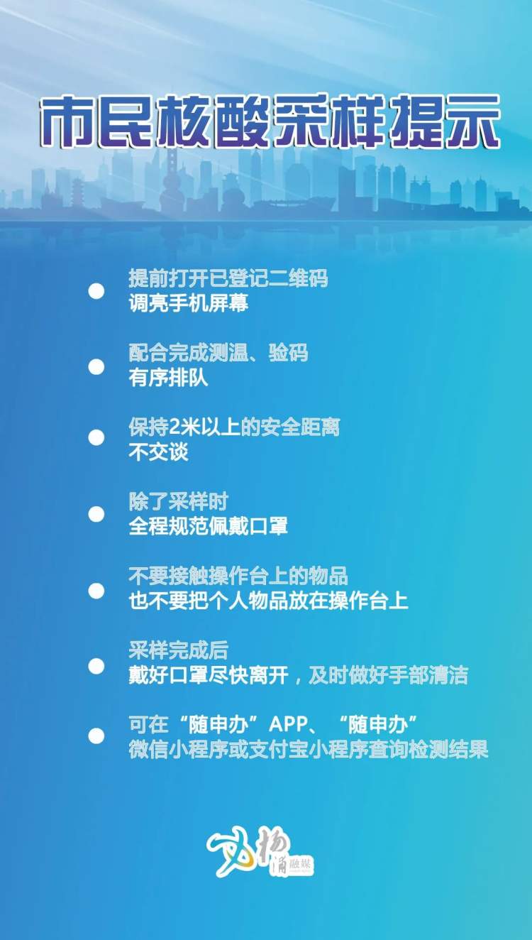 苹果卡玩没手机游戏怎么回事_苹果手机没卡如何玩游戏_苹果手机没卡能玩游戏吗