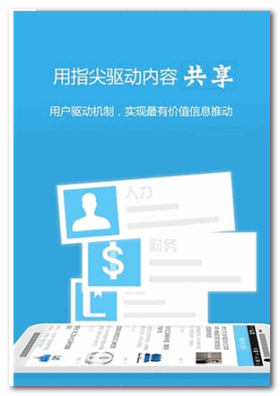 苹果手机没卡如何玩游戏_苹果手机没卡能玩游戏吗_苹果卡玩没手机游戏怎么回事