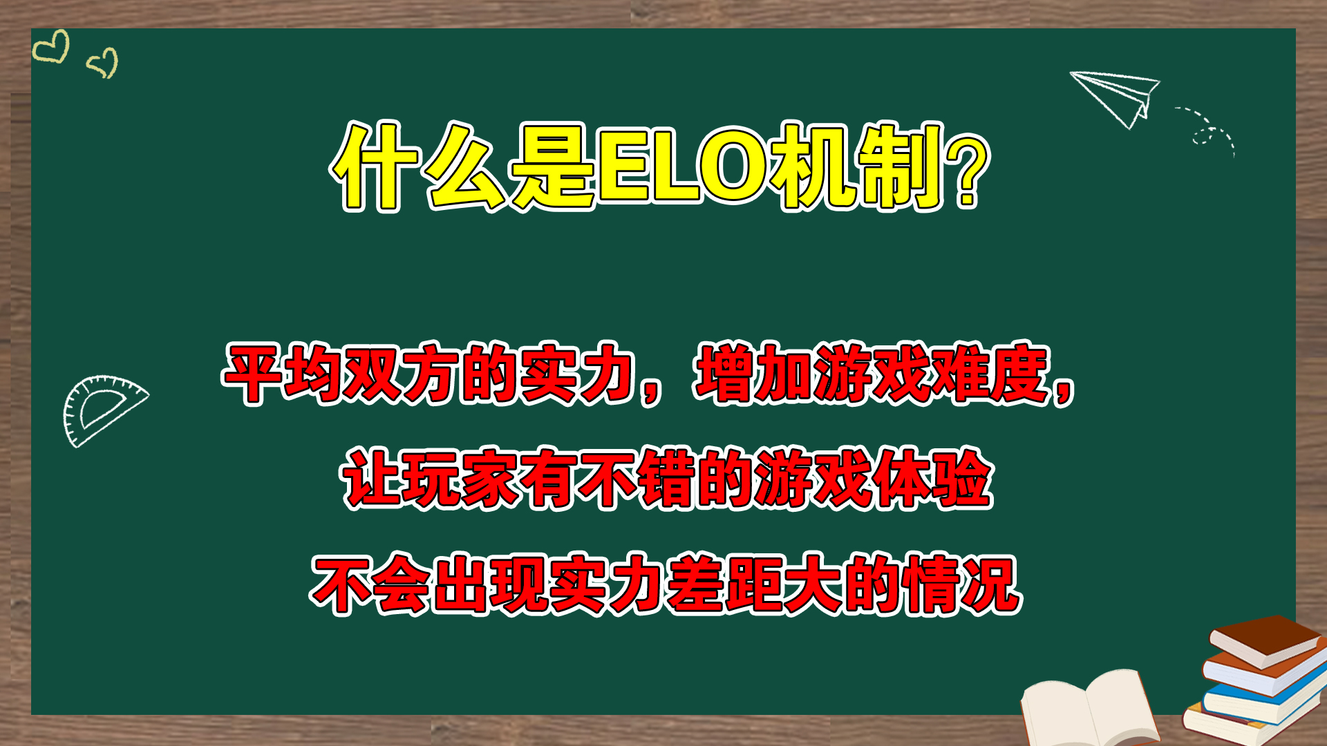 手机游戏核心危机_危机核心攻略_核心危机好玩吗