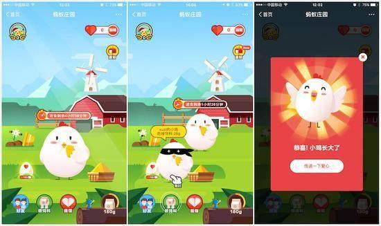 手机上养小宠物的游戏_养宠物的手机单机游戏_养宠物游戏app