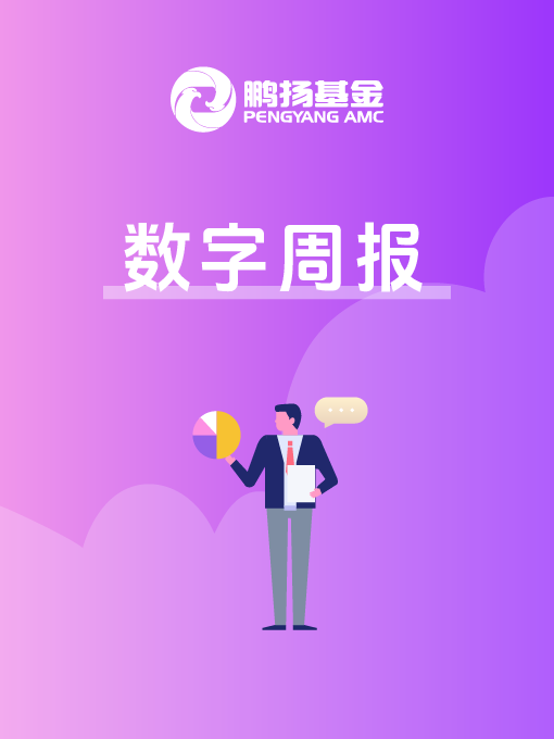 imtoken钱包支持bnb_imtoken支持什么币_imtoken支持的币种