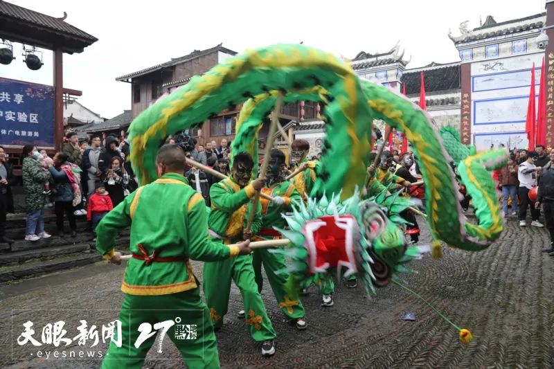 春节的历史_春节历史手抄报_春节历史有多少年了