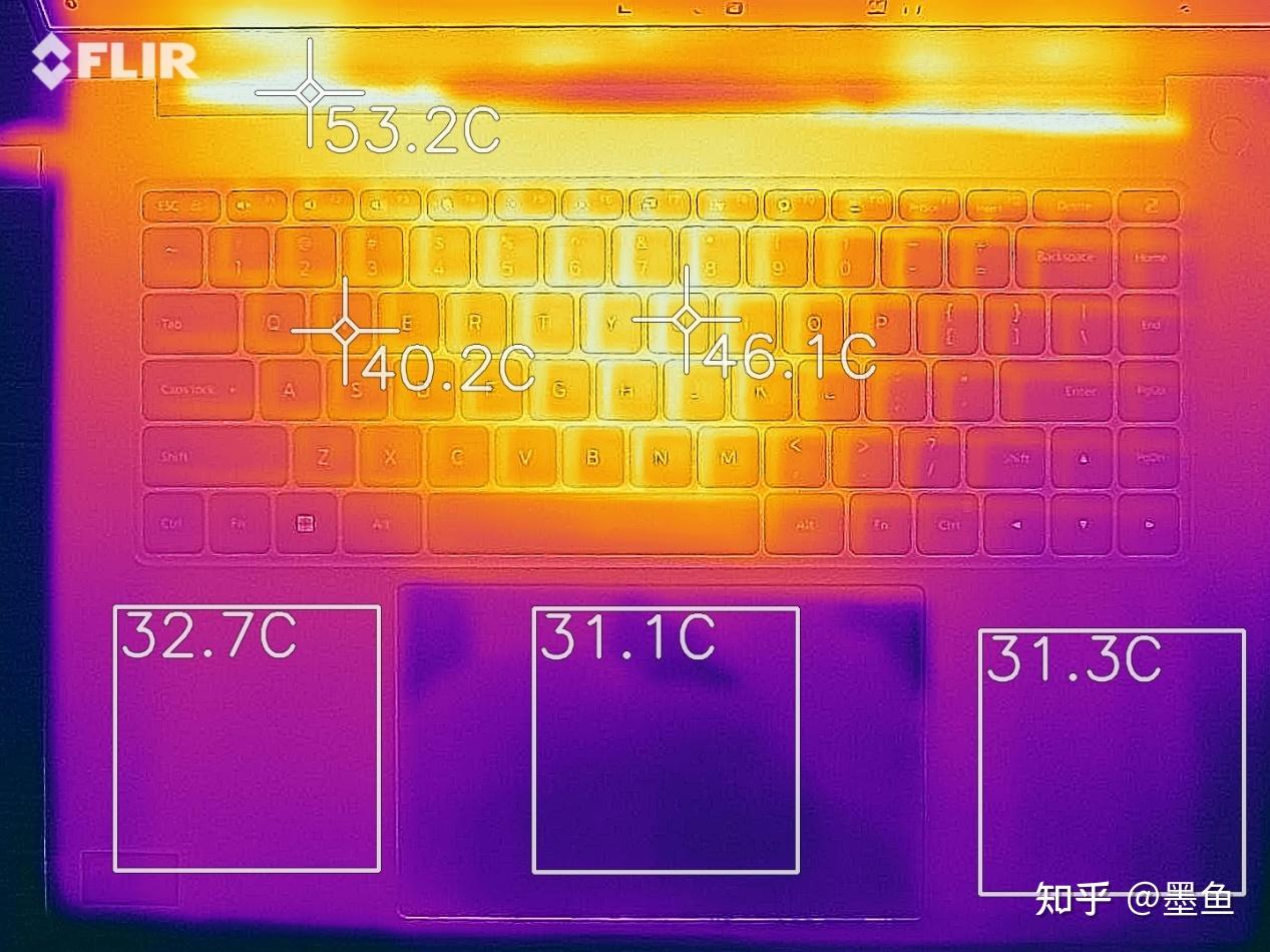 imtoken硬件冷钱包_硬件钱包冷钱包_硬件钱包和冷钱包区别