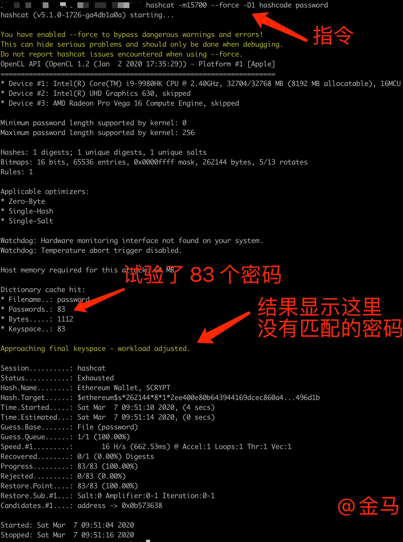 tp钱包删除了怎么办_tp钱包不小心删了_tp钱包删除钱包