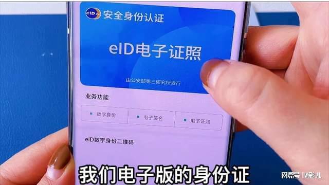 tp钱包签名_钱包签名授权安全吗_钱包签名错误怎么办