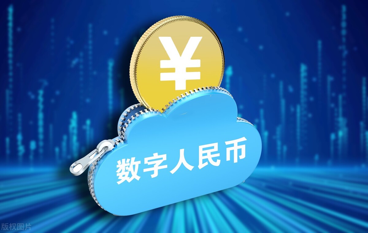 imtoken钱包没有这个币_imtoken钱包代币不见了_imtoken币没了