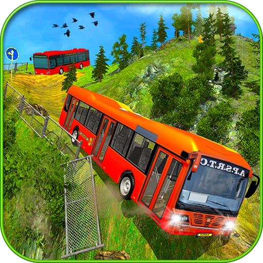 巴士手游推荐下载_手机上最大的巴士游戏下载_巴士手游下载安装