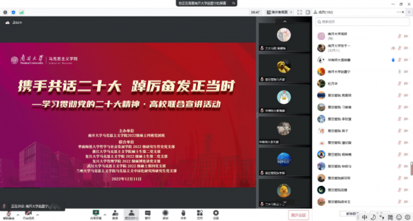 学生的游戏手机_学生党千元以下玩游戏手机_2021学生游戏手机