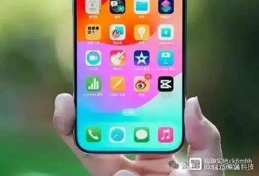 iphone玩游戏手机卡顿_用苹果手机玩游戏卡怎么办_苹果手机玩游戏卡吗