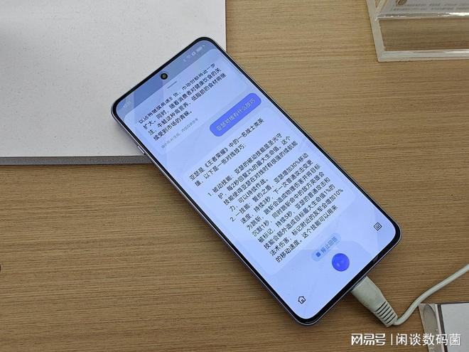 小豆豆小游戏大全_小豆游戏工作室_小豆推荐游戏手机