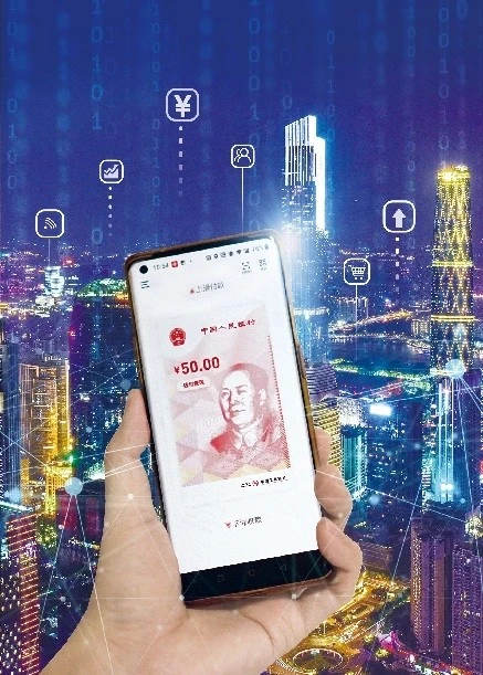 TP钱包是哪个国家的公司_中国钱包公司_钱包是哪个公司的