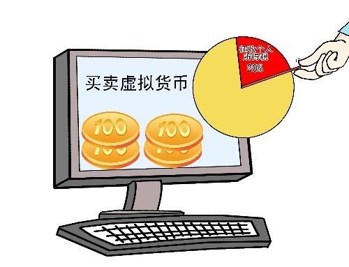 cf怎么删除tp安全助手_tp钱包不安全吗谁创造的_如果手机丢了支付宝钱包安全吗