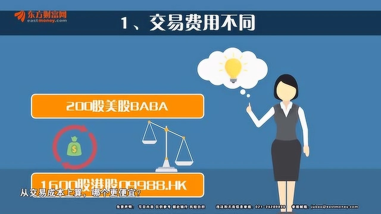 cf怎么删除tp安全助手_tp钱包不安全吗谁创造的_如果手机丢了支付宝钱包安全吗