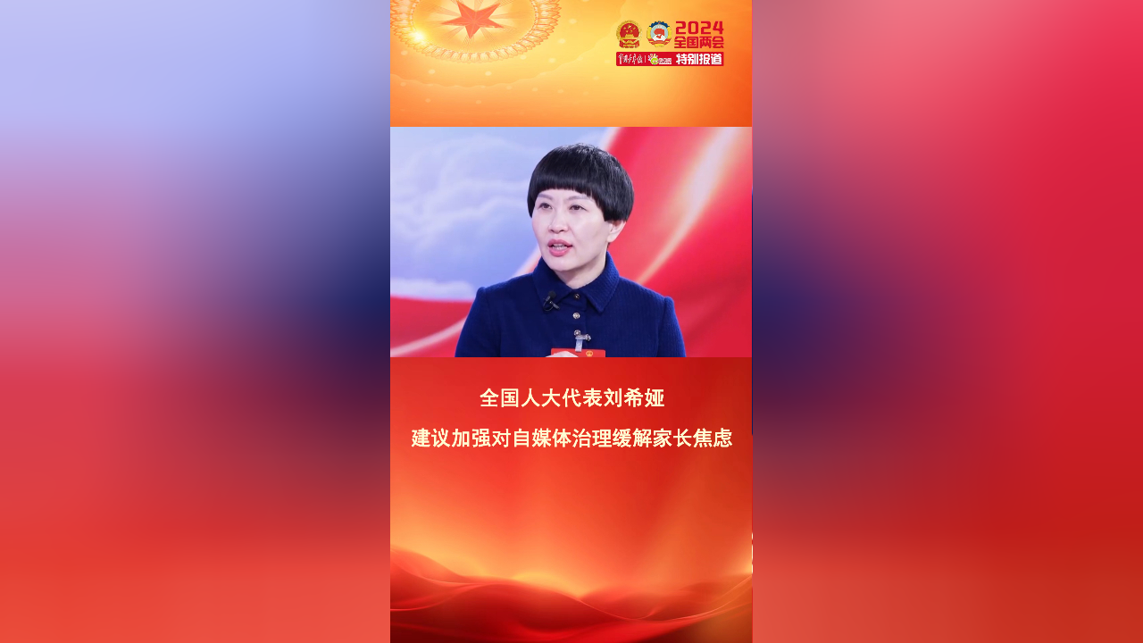 小白游戏app_小白测评游戏手机_手机小白怎么挑游戏手机