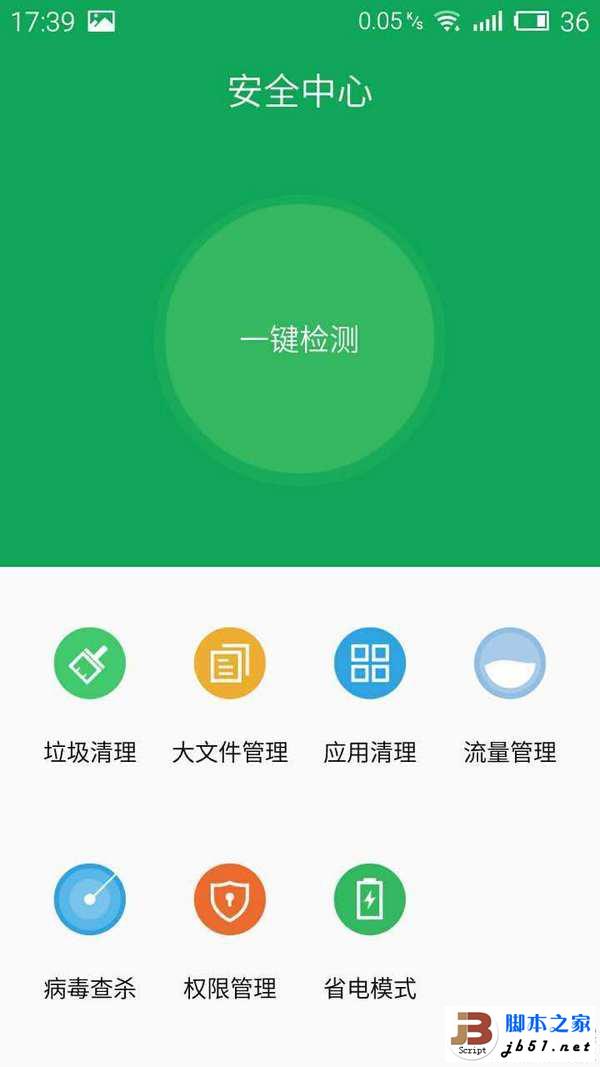 tp钱包怎样取消授权_钱包取消授权_钱包授权取消手续费