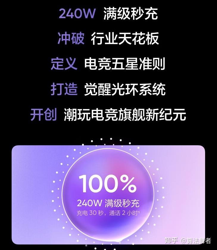 真我哪些手机是游戏手机_真我游戏手机好吗_真我游戏功能