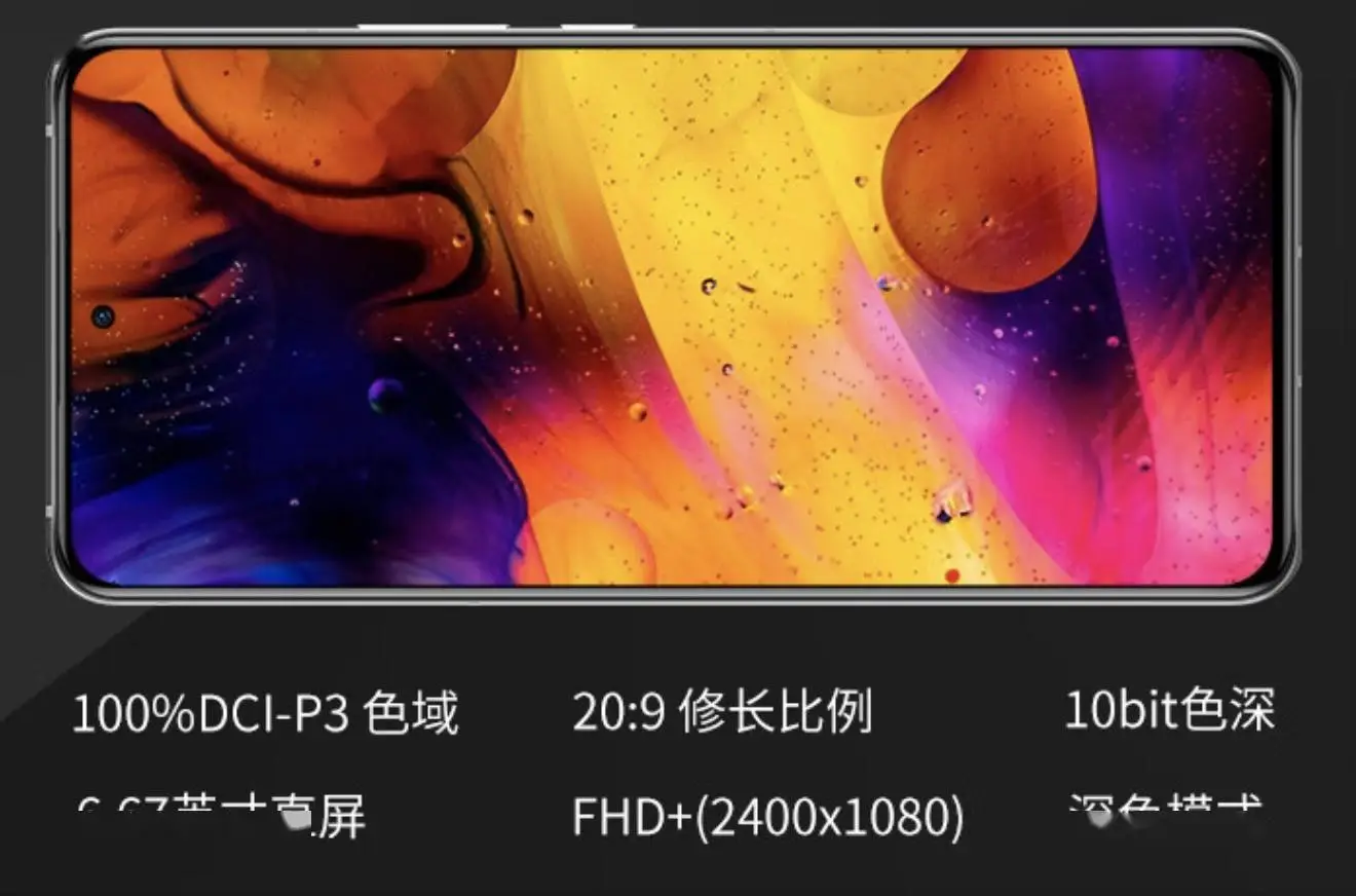 如何选择单机游戏手机_单机游戏手机知乎_手机单机游戏哪个平台好