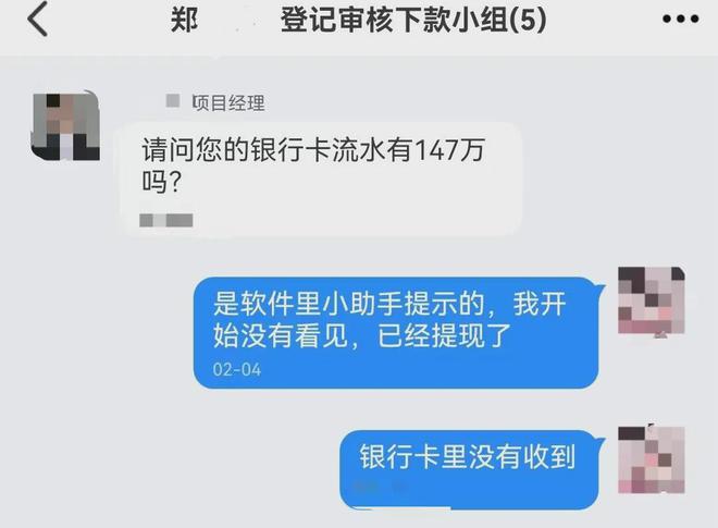 钱包转币到交易所要多少费用_tp钱包的币怎么转出_钱包转币一定要手续费吗