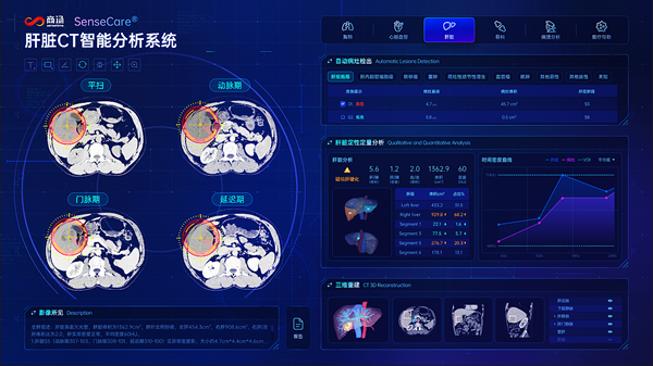 游戏闪退是手机的原因吗_原因闪退手机游戏是什么问题_原因闪退手机游戏是什么意思