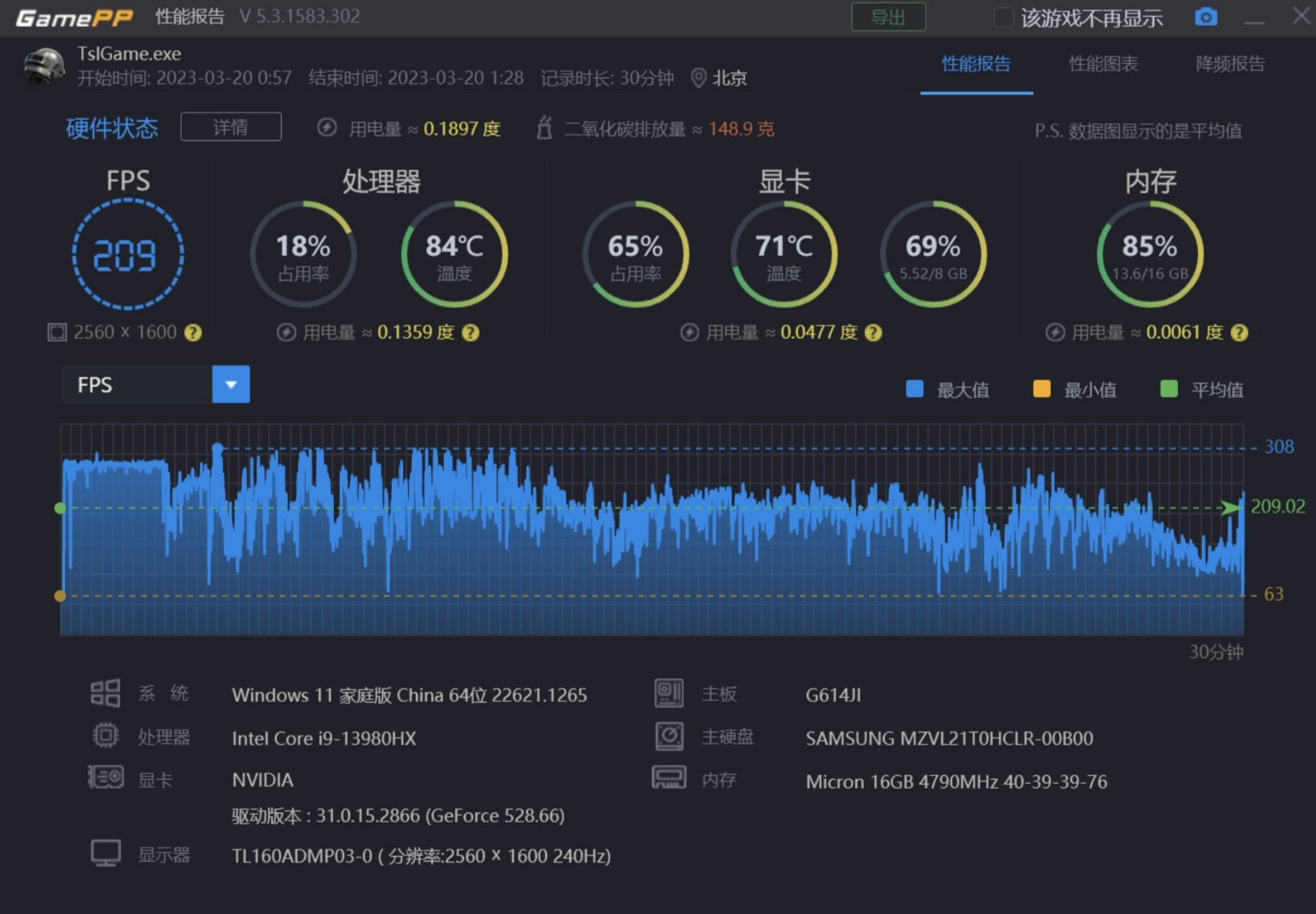 游戏闪退是手机的原因吗_原因闪退手机游戏是什么问题_原因闪退手机游戏是什么意思