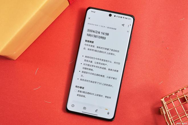 强制开机iphone_苹果手机强制开机怎么操作_强制开机苹果手机