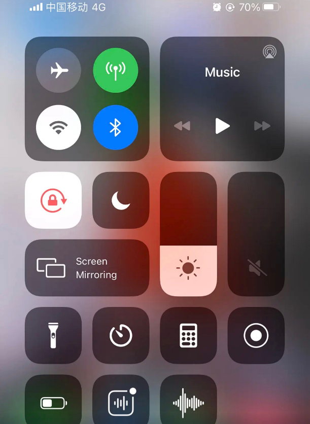 强制开机iphone_强制开机苹果手机_苹果手机强制开机怎么操作