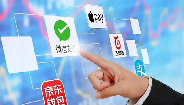 苹果手机登录两个微信怎么弄-苹果手机秒变多开神器，轻松实现多