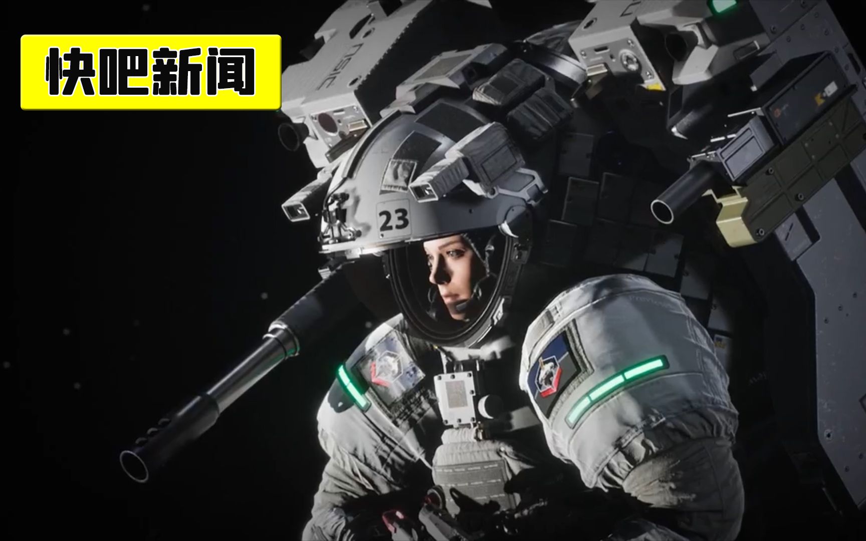 什么手机大型单机游戏好玩_好玩单机手机游戏推荐_好玩单机大型手机游戏推荐